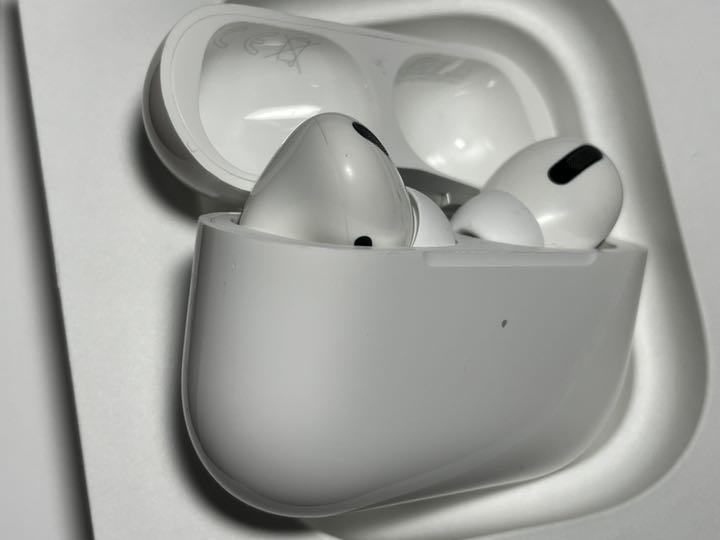 セール得価 Apple AirPods Pro 純正品 Im31s-m74379682191 即納大人気