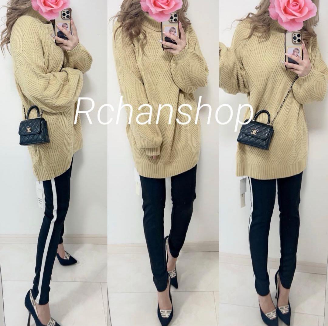 みき様♡ みき様♡