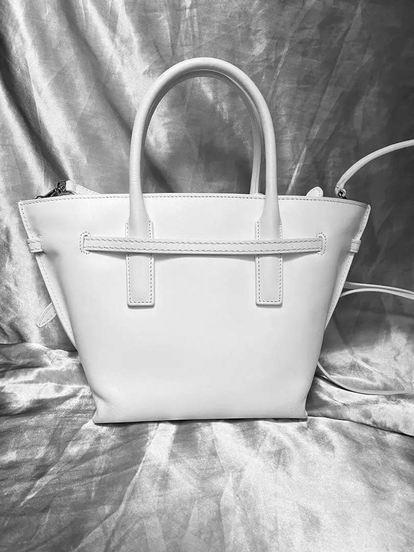 FOXEY 2wey バック ショルダー ハンドバッグ 【海外限定】 www