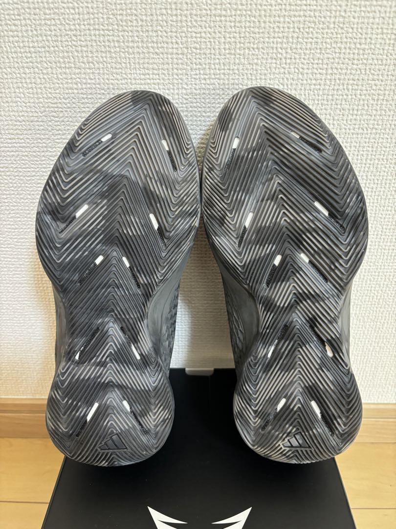 adidas ae1 26cm 最終値下げ