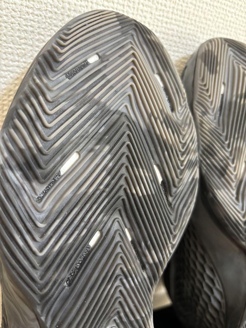 adidas ae1 26cm 最終値下げ