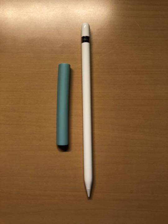iPad mini 第5世代 64GB + Apple Pencil