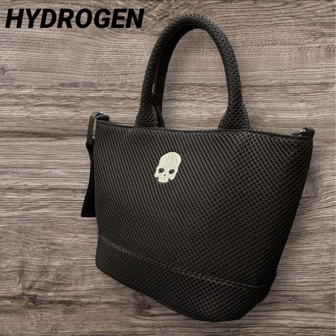 お早めに！■Hydrogen■アトミック ショルダーバッグ ＝2色＝ 楽天市場】 アネロ ショルダーバッグ anello GT-H2522 anello