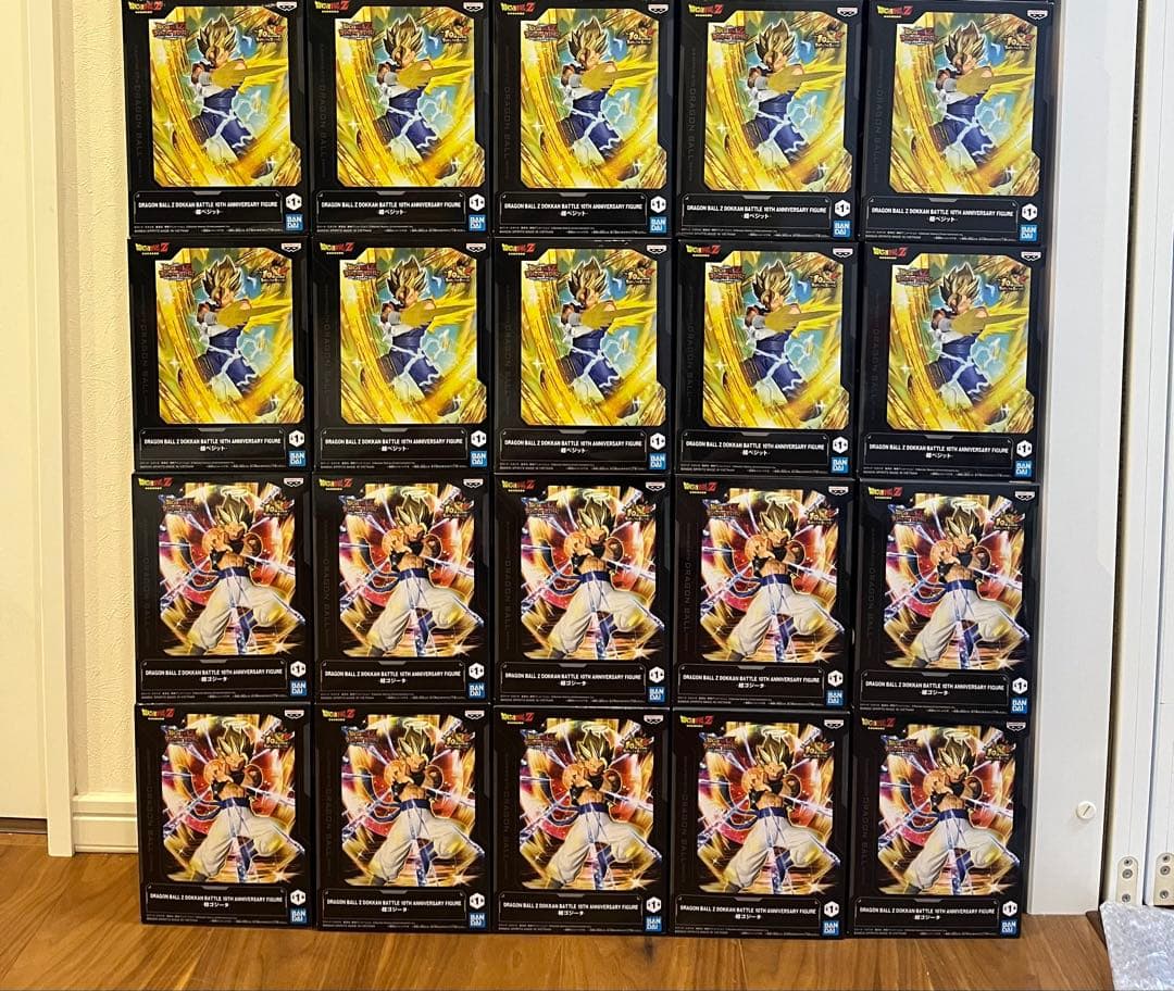 PSA10 2021 ポケモン ドラゴンite V #074 Gem MT 10