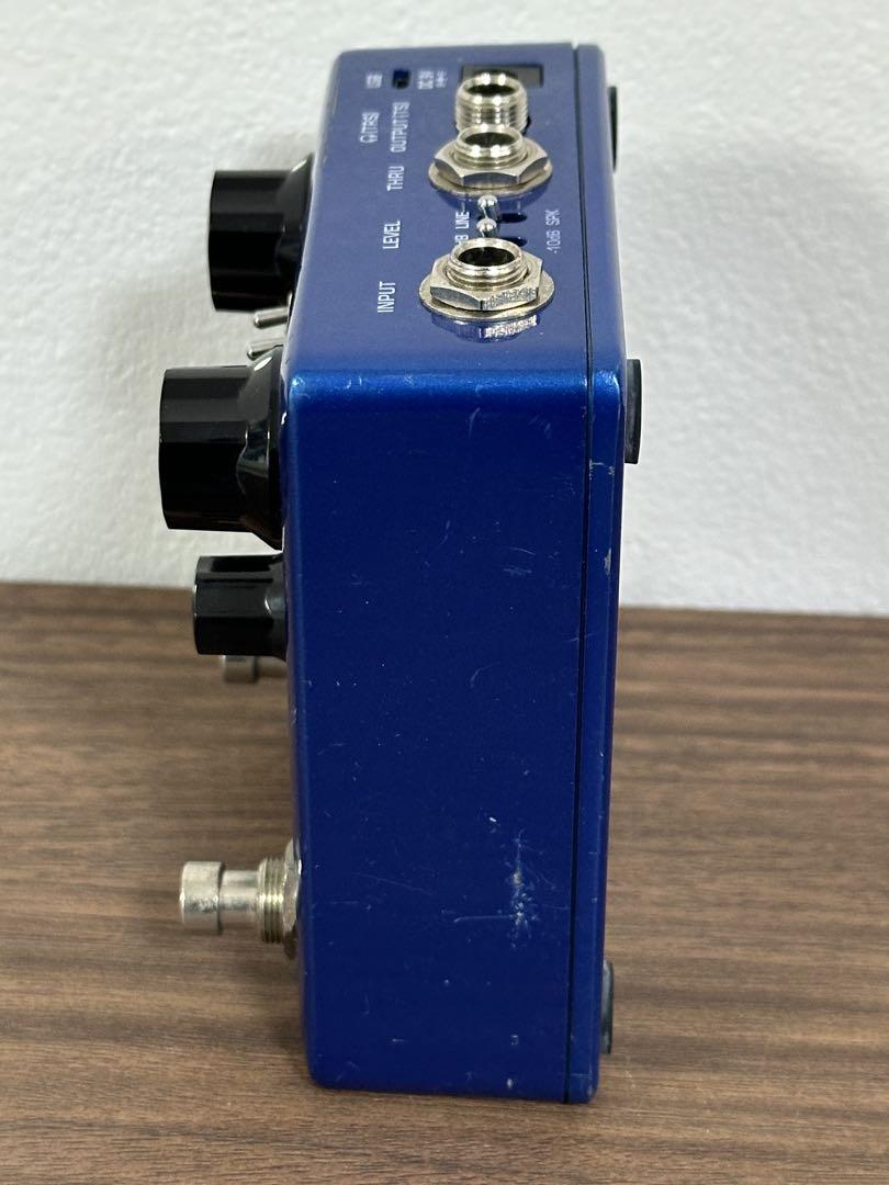 ギター NUX Solid Studio NSS-5