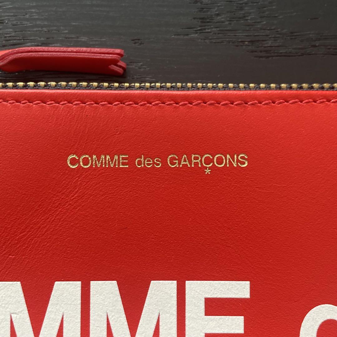 104◆COMME