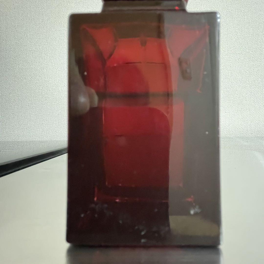 香水(ユニセックス) TOM FORD JASMIN ROUGE Eau de Parfum 50ml
