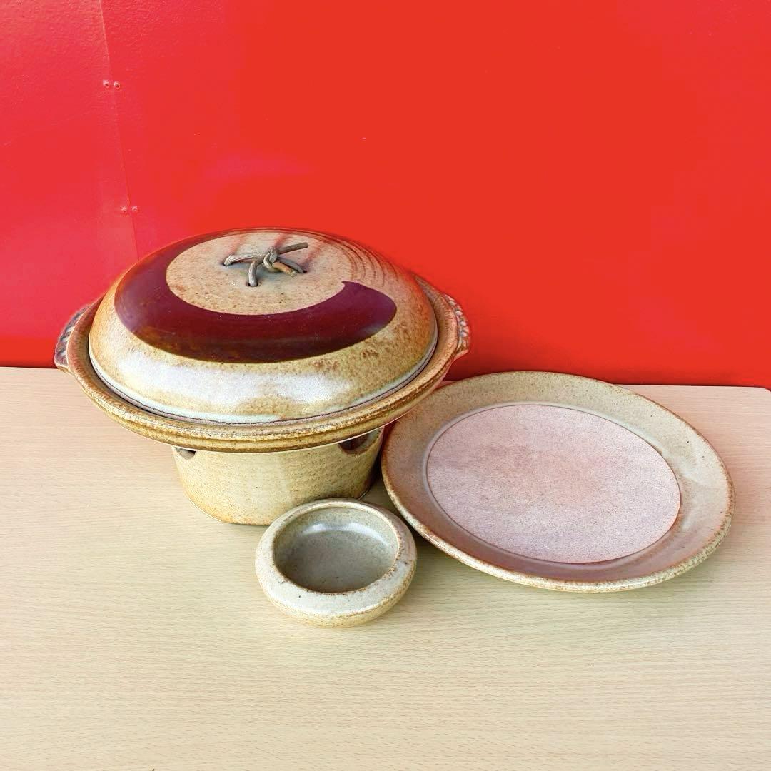 有田焼　陶板