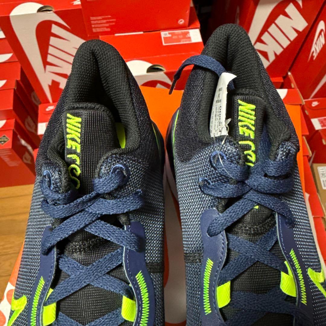 NIKE リニューエレベート3 28.5 新品