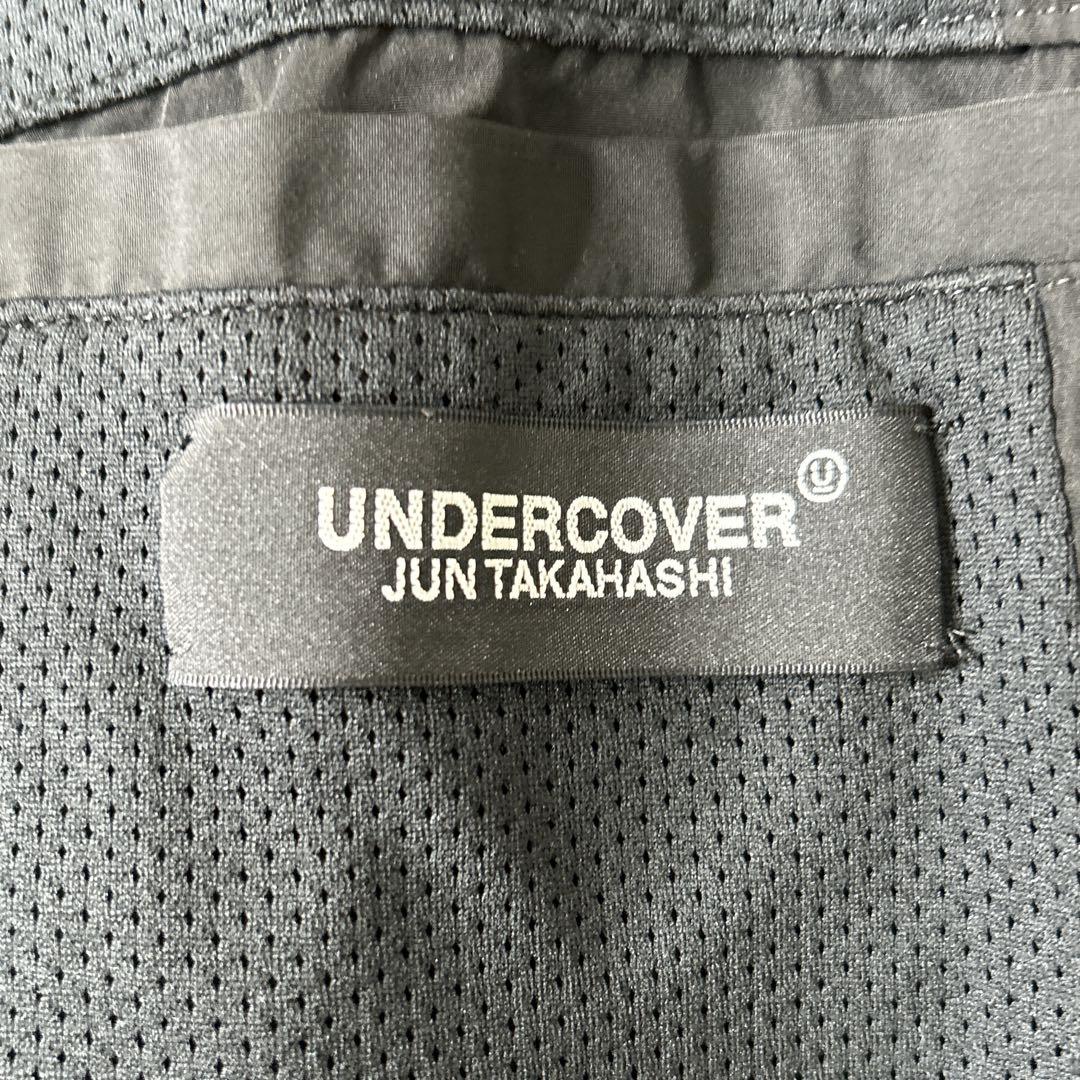 undercover /アンダーカバーVLADS フーデットコーチジャケット　2 000000061364-02-l.jpg?t=