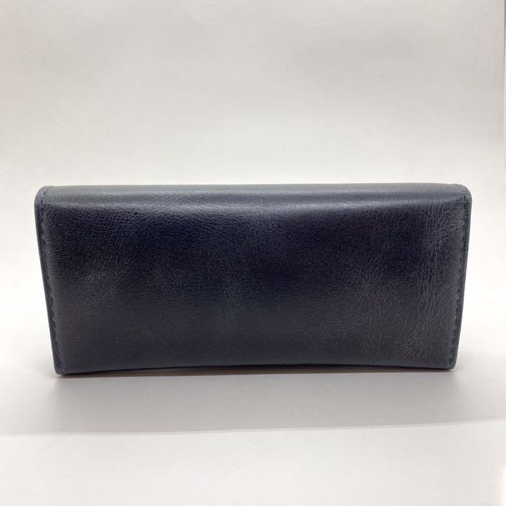 豊富な好評 本革レザーウォレット 長財布 ターコイズフラワーコンチョ ボタン 黒 BLACK Tvijn-m74390097145 人気定番お得