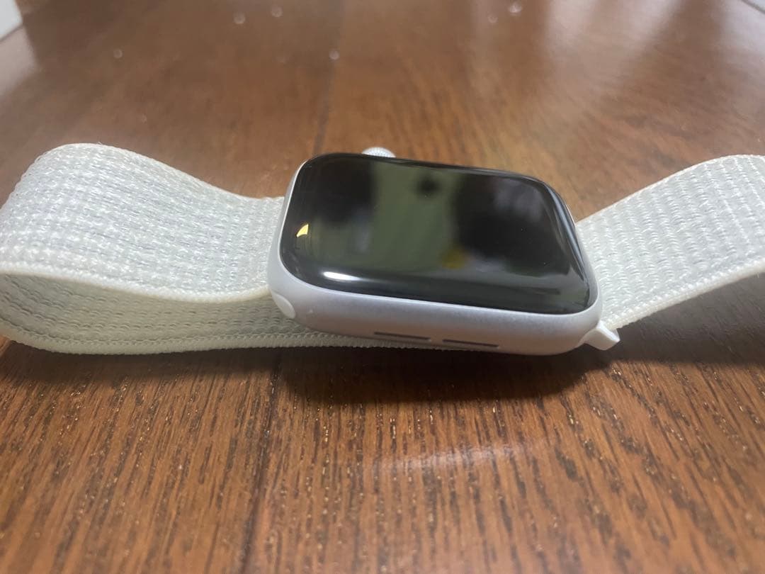 Apple Watch SE 第二世代 44mm Apple Watch SE 第二世代 44mm