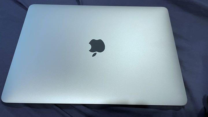 期間限定送料無料】 送料込み!MacBook Air M1 16GB /1TB USキーボード ノートPC PC/タブレット¥78,029-laeknavaktin.is 期間限定送料無料】 送料込み!MacBook Air M1 16GB /1TB USキーボード ノートPC PC/タブレット¥78,029-laeknavaktin.is
