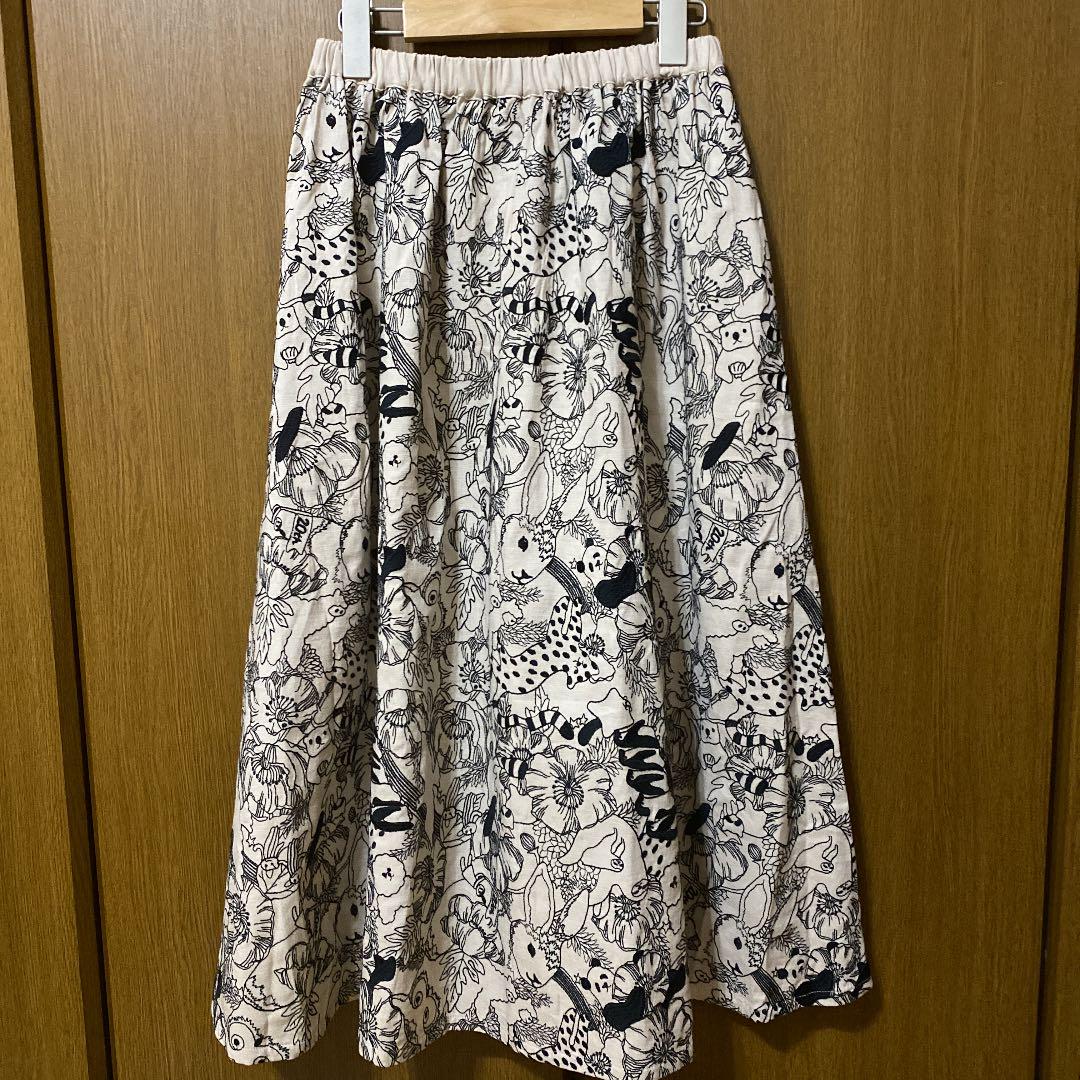 グレイ系,FREE SIZE新しいスタイル 新品 marble SUD マーブルシュッド EMB Members刺繍スカート ロングスカート レディースグレイ系FREE SIZE¥12,990-fraternidadealianca.org.br グレイ系,FREE SIZE新しいスタイル 新品 marble SUD マーブルシュッド EMB Members刺繍スカート ロングスカート レディースグレイ系FREE SIZE¥12,990-fraternidadealianca.org.br