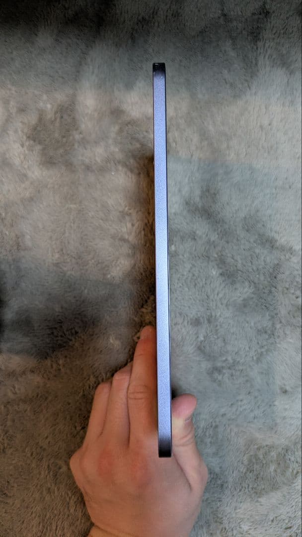 Apple iPad mini 6 256GB wifi キーボードカバー付き Apple iPad mini 6 256GB wifi キーボードカバー付き