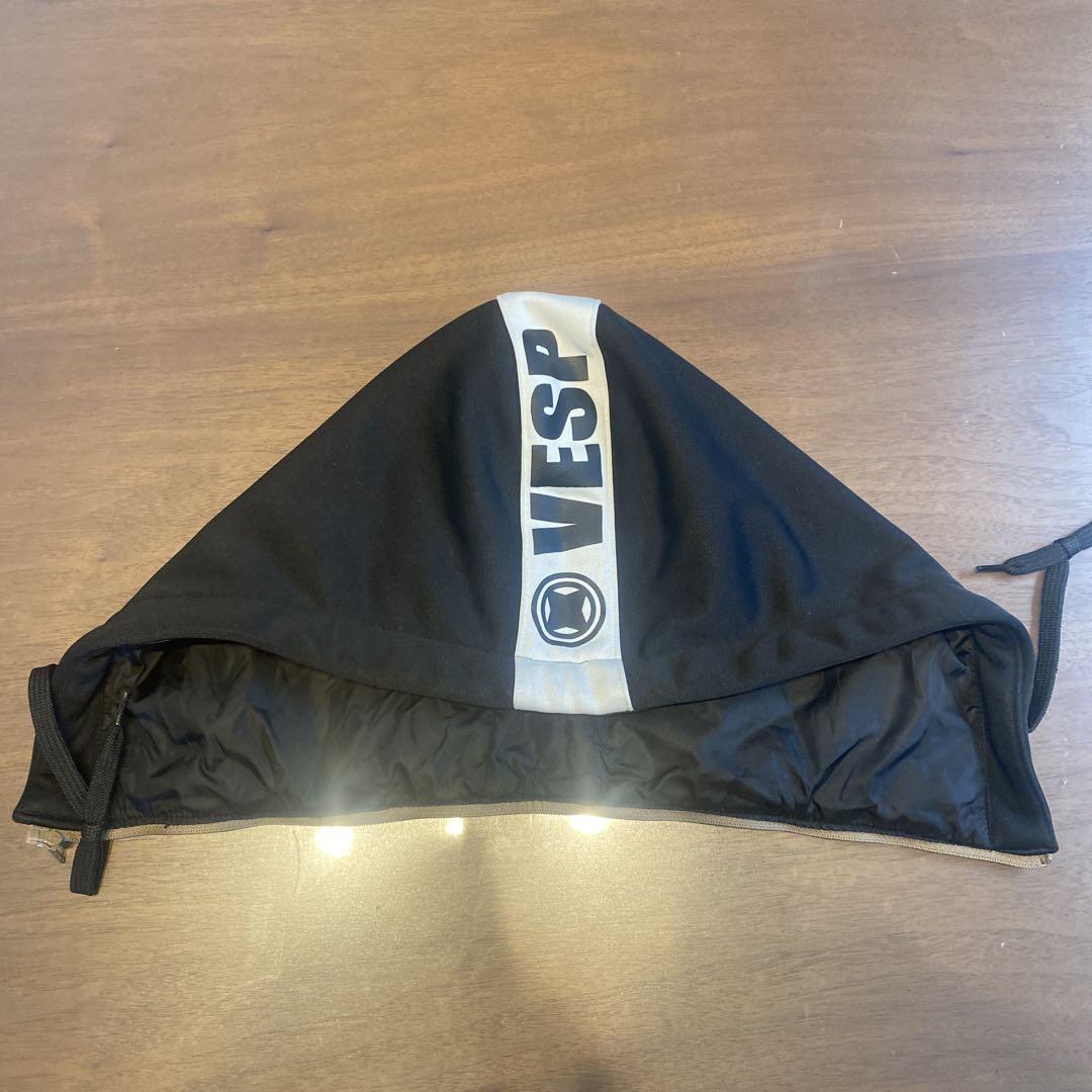 VESP スノーボードウェア　新品、未使用品