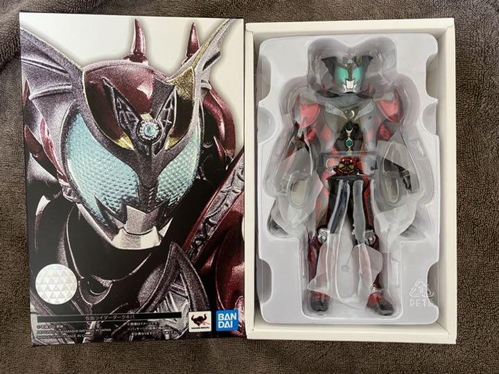 32%割引グレイ系上質で快適 【あきと様 専用】S.H.Figuarts 真骨彫 激安直販 あきと様専用 リール