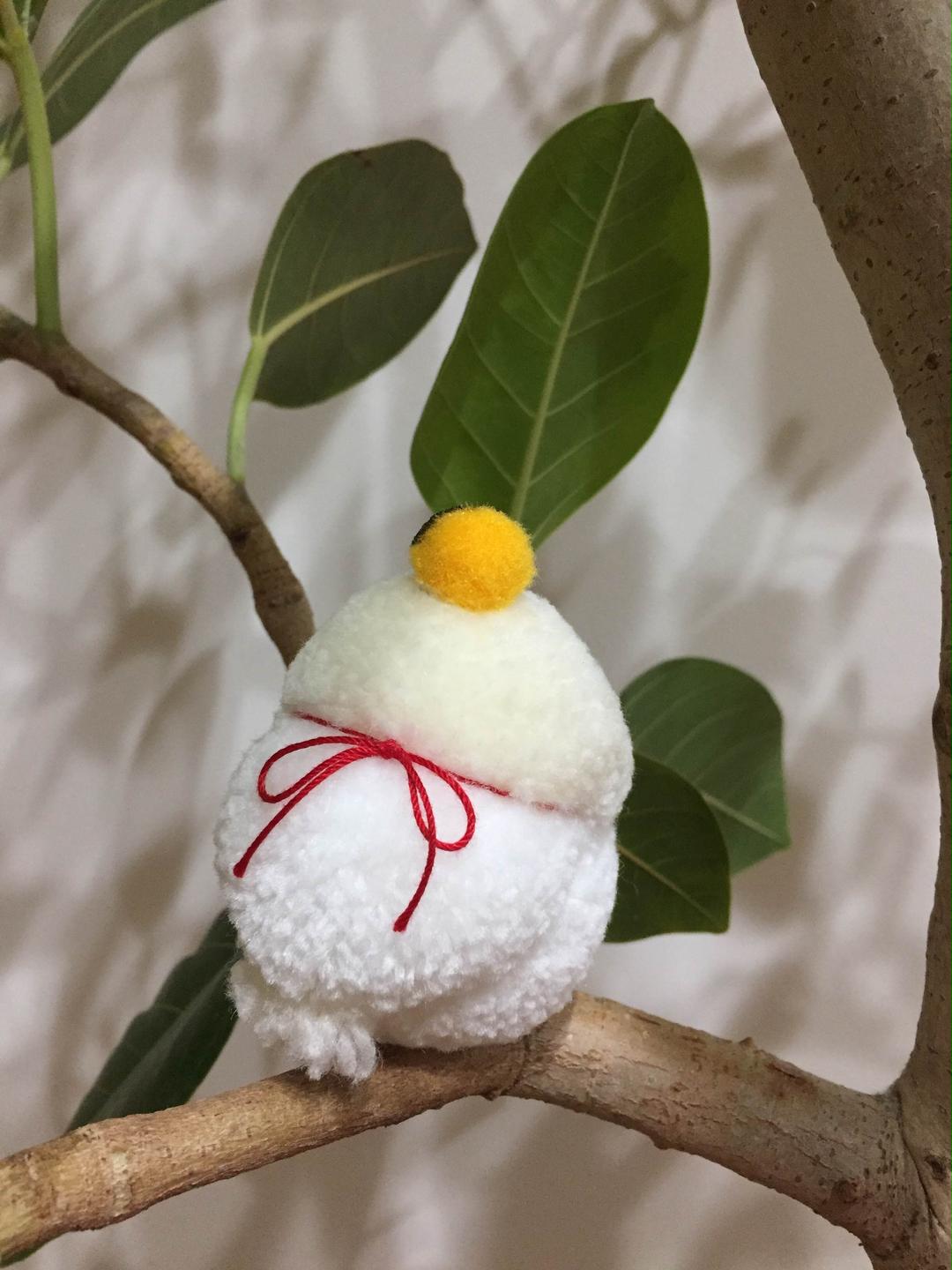 新品正規店 鏡餅インコ 0uFOw-m74396321006 好評在庫