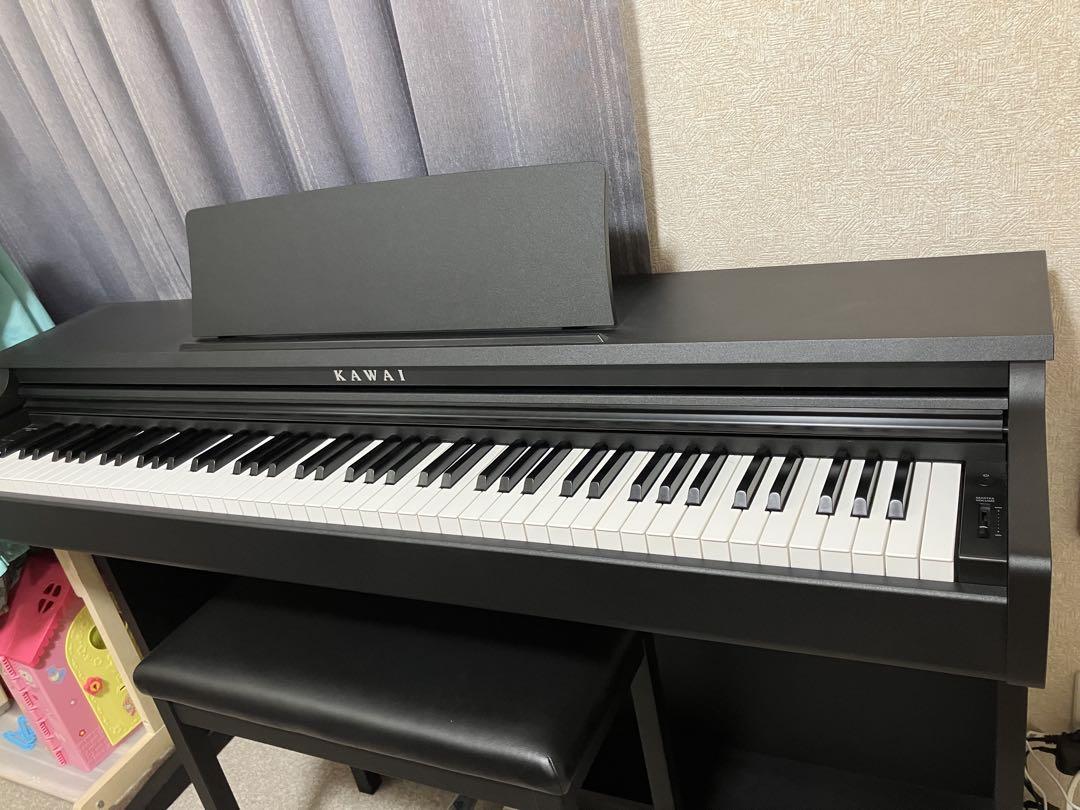 「埼玉県発送」電子ピアノ 楽天市場】電子ピアノ 88鍵盤 TORTE TDP-SP03 (譜面立・ペダル