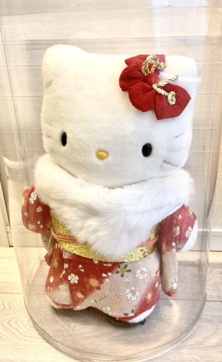 ホワイト系贅沢 ハローキティ 着物 ちりめん 限定販売 1点のみ ぬいぐるみ おもちゃ ホビー グッズホワイト系48 割引 Www Bijbelgemeente Nl