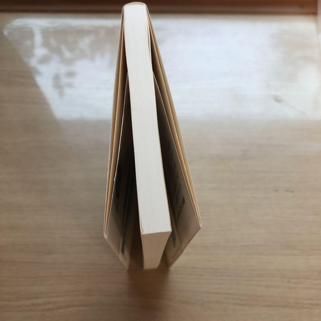 教育をぶっとばせ 反学校文化の輩たち 画像4