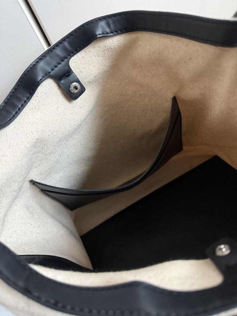 JIL SANDER ショルダーバッグ
