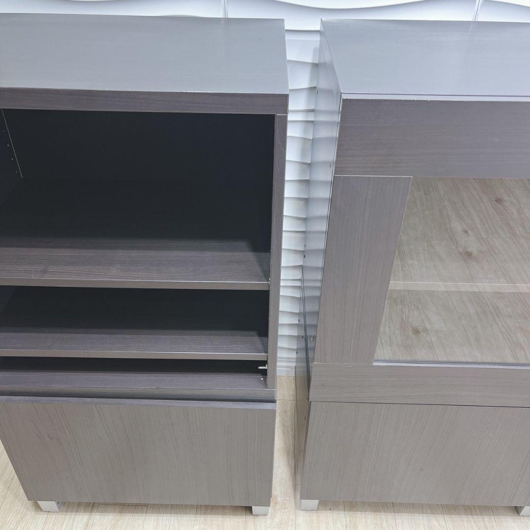 ◇IKEA◇BESTÅ◇キャビネット◇収納棚◇大阪兵庫京都奈良滋賀和歌山◇