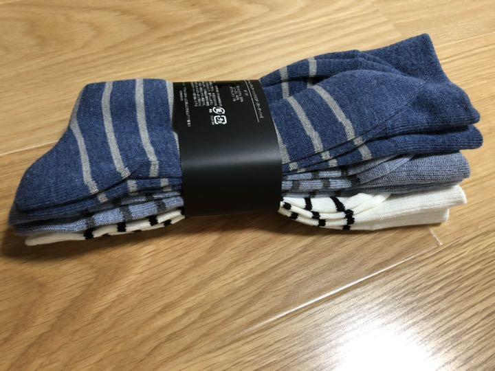 メルカリ 靴下 ソックス メンズ レディース 部屋 在宅 ジーユー ビジネス カジュアル ジーユー 630 中古や未使用のフリマ メルカリ 靴下 ソックス メンズ レディース 部屋 在宅 ジーユー ビジネス カジュアル ジーユー 630 中古や未使用のフリマ