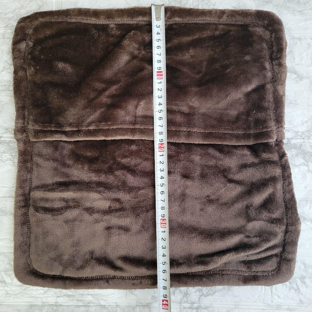 着る毛布✨毛布 ロング マイクロファイバー ルームウェア パジャマ 部屋着 着る毛布✨毛布 ロング マイクロファイバー ルームウェア パジャマ 部屋着