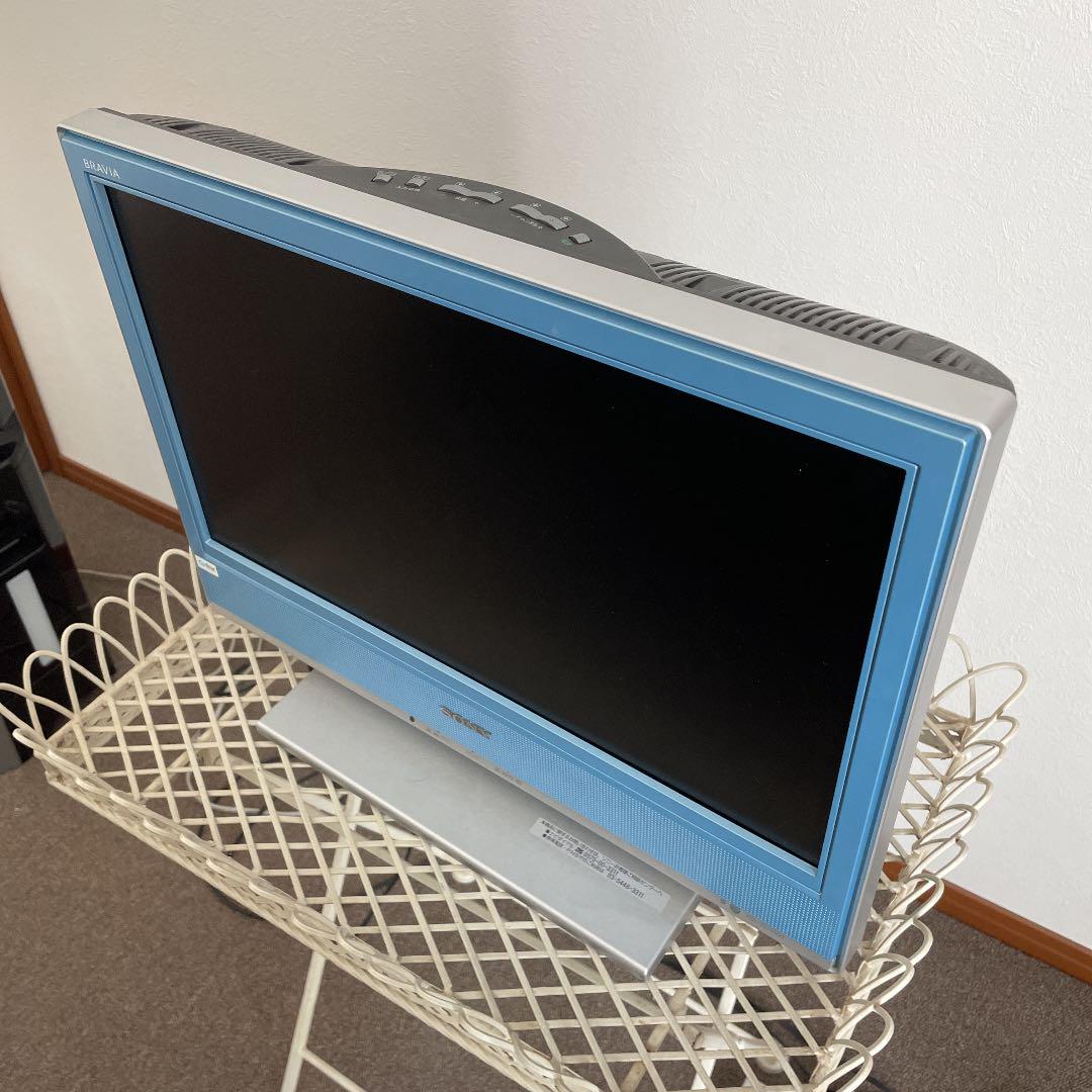 安い人気SALE SONY液晶テレビ KDL-20J3000 QUj6h-m74398618546 得価正規店