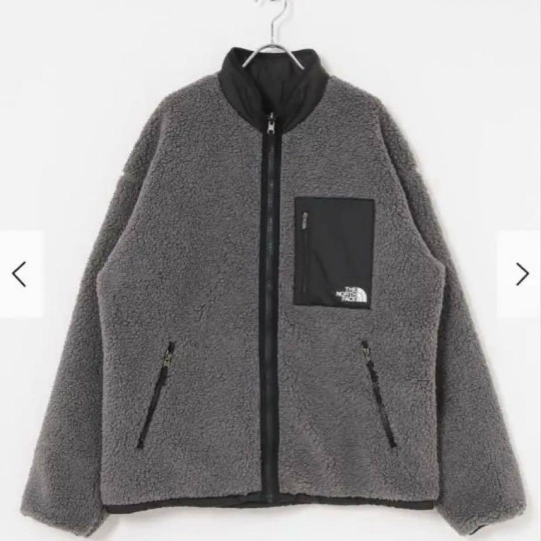 NORTH FACE|ザノースフェイス