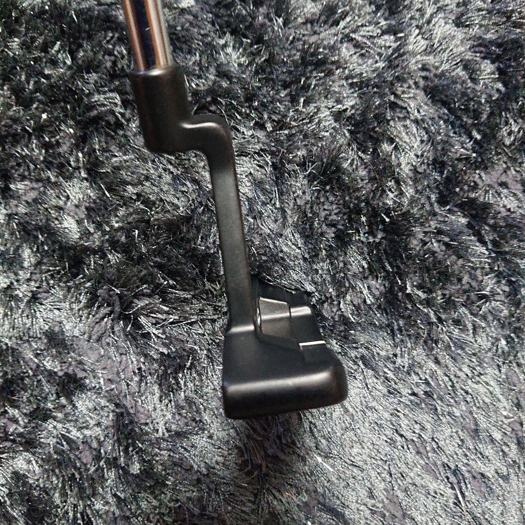 Ping アンサー2 パター スコッツデール