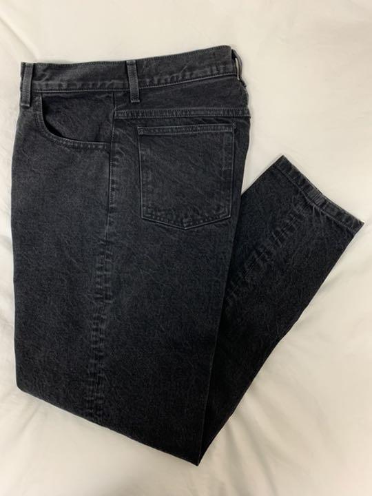 正規品新品 BEAUTY&YOUTH SHINZONE HIP STAR JEAN piULB-m74399758285 特価