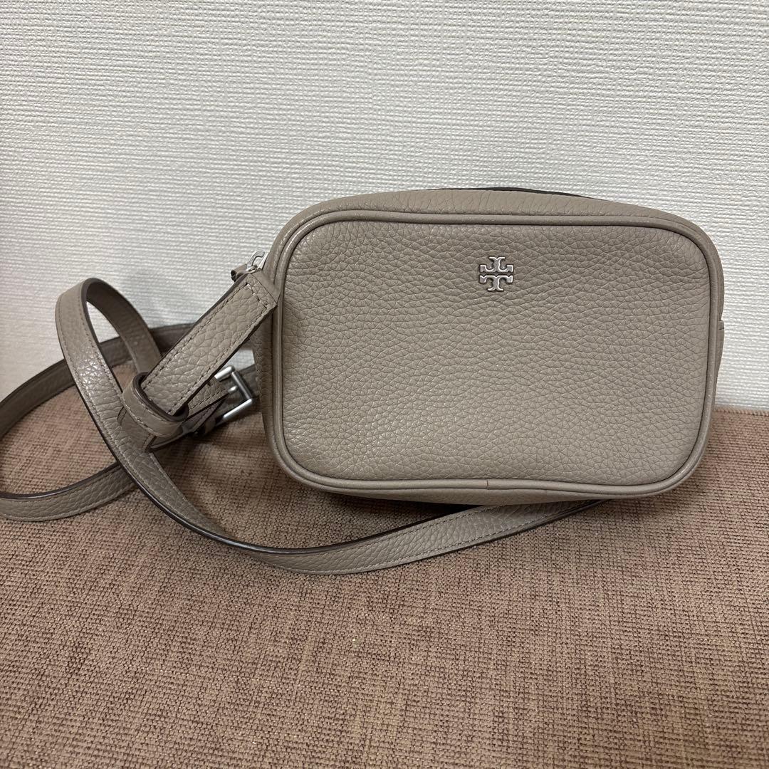 トリーバーチ　ショルダーバッグ