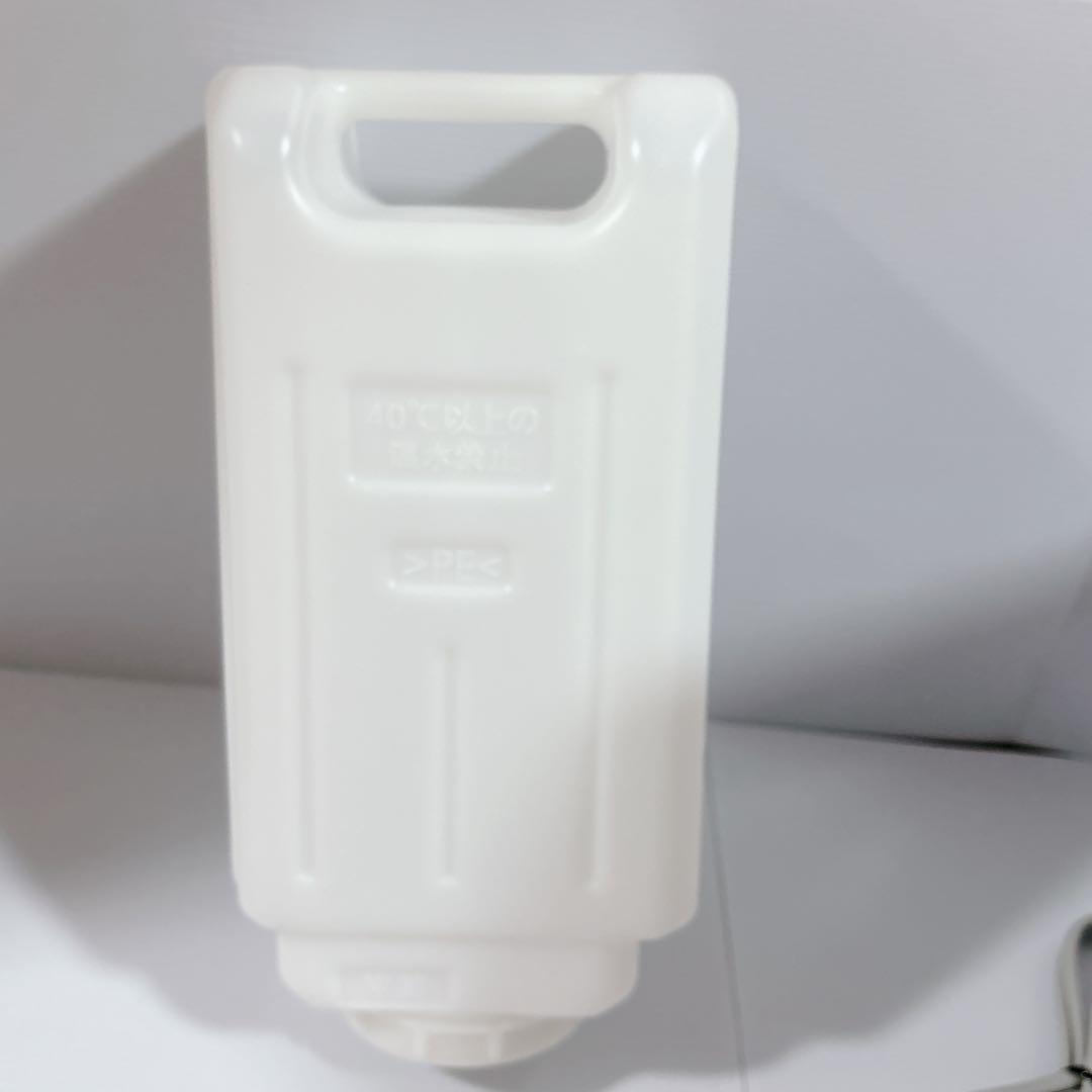 Panasonic 気化式 加湿器 FE-KFU05 置き型 パナソニック 家電