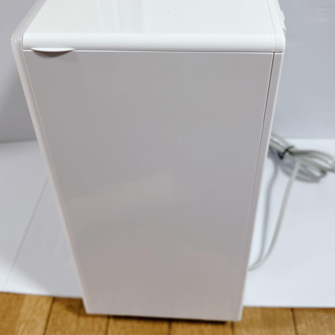 Panasonic 気化式 加湿器 FE-KFU05 置き型 パナソニック 家電
