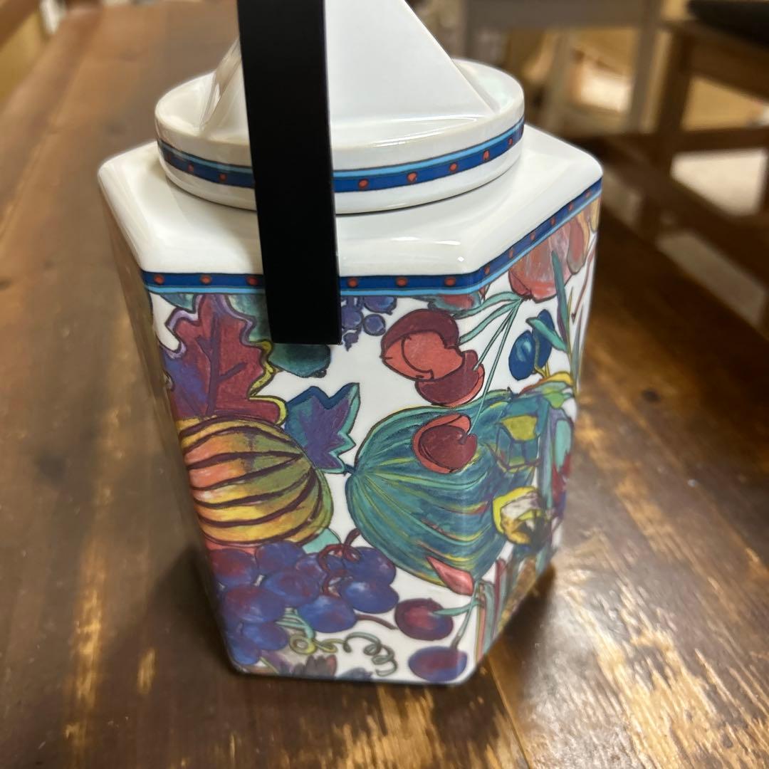 ローゼンタール スタジオライン