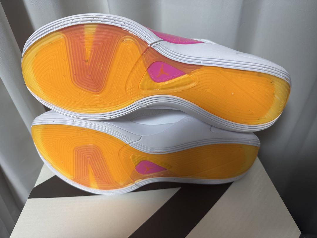 シューズ(男性用) jordan luka1 pf