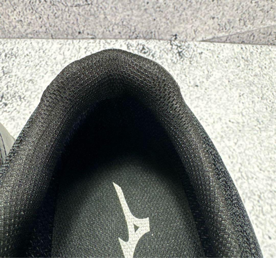 GORE-TEX 27.5サイドジップ