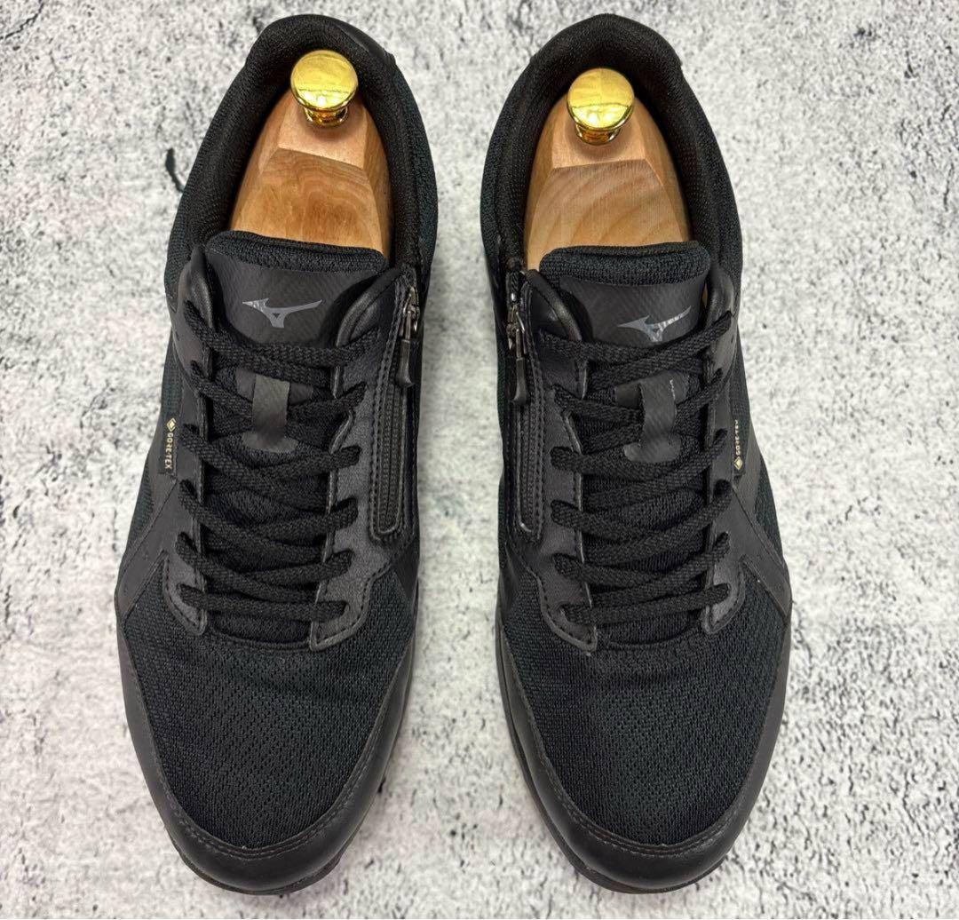 27.5サイドジップ