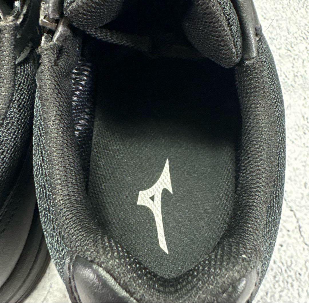 ウォーキングシューズ