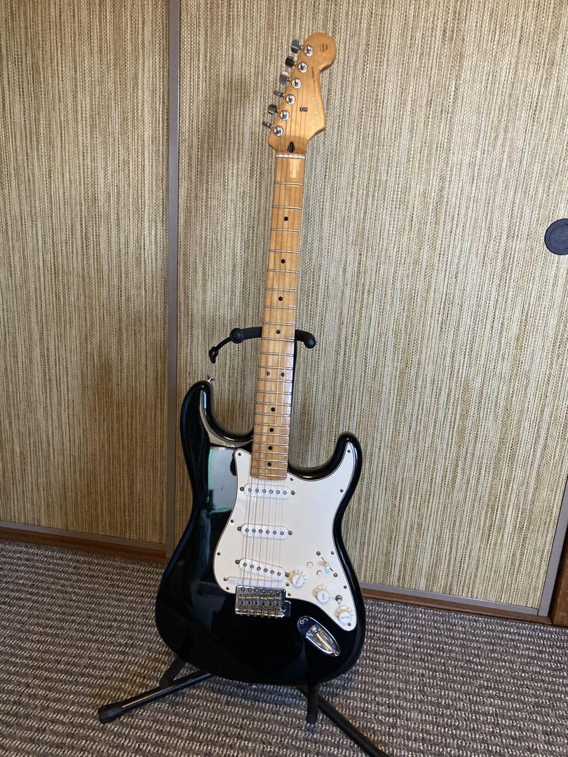 ギターシンセGR-55,V-Guitar GC-1,セット