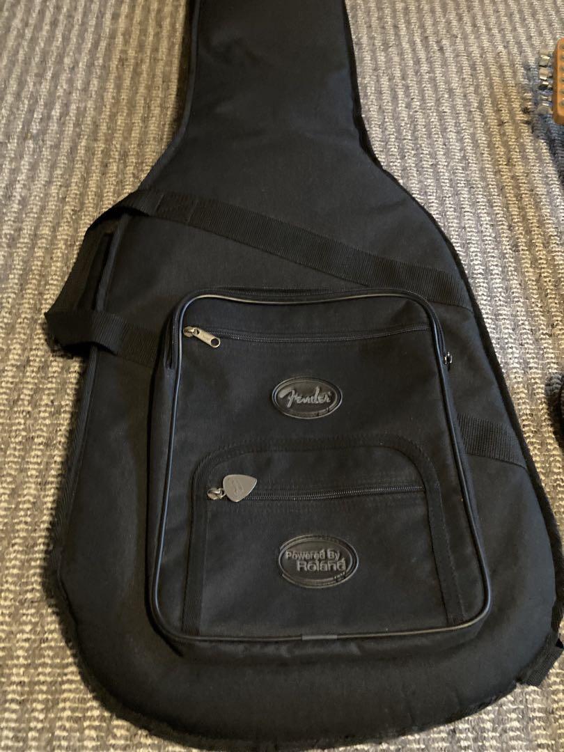 ギターシンセGR-55,V-Guitar GC-1,セット