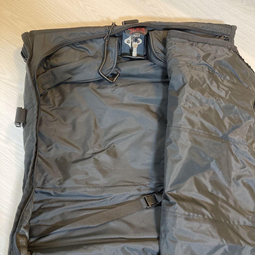 Garment