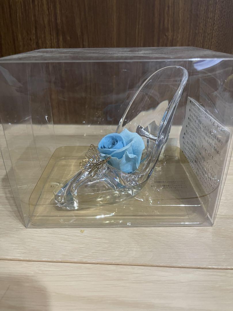 ディズニープリンセス　シンデレラグッズまとめ売り