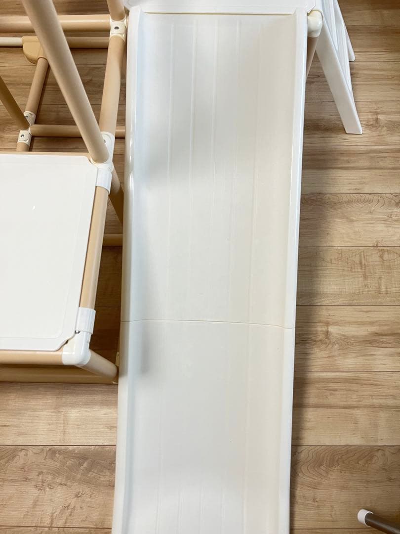 ジャングルジム 滑り台 ブランコ付き ジャングルジム 滑り台 ブランコ付き