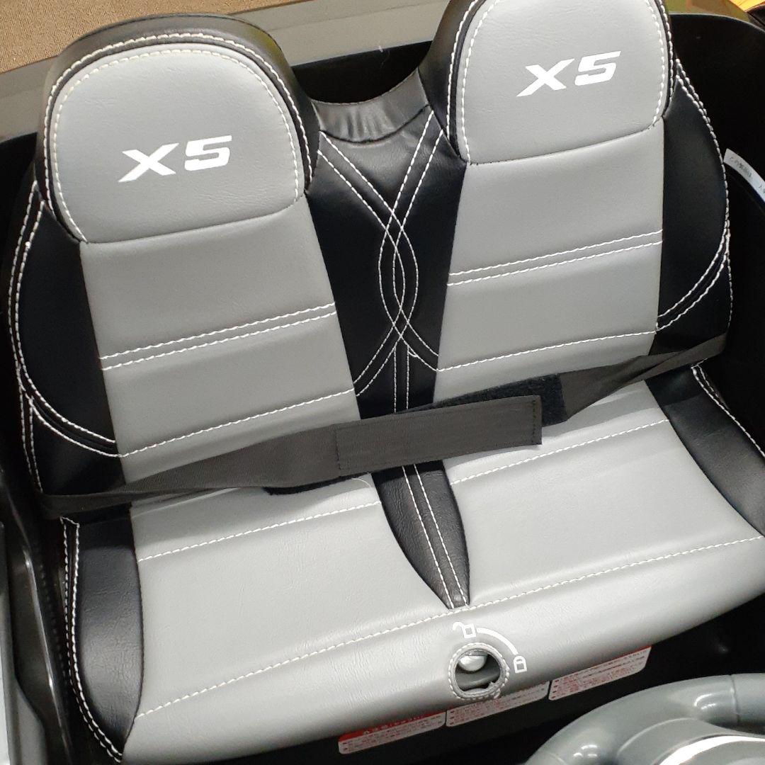 2022在庫 S7様専用 電動自動車 BMW qAoc6-m74403672074 格安新品