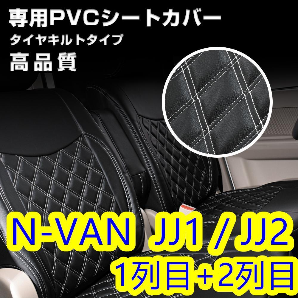 楽天市場】ナプラ ナシードカラー オキシ 2剤 1000ml|ox6%の通販