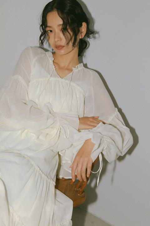 ホワイト系,FREE SIZE2020年のクリスマスの特別な衣装 CASAFLINE コットンブラウス シャツ/ブラウス(七分/長袖) トップスホワイト系FREE SIZE¥12,825-eur-artec.fr ホワイト系,FREE SIZE2020年のクリスマスの特別な衣装 CASAFLINE コットンブラウス シャツ/ブラウス(七分/長袖) トップスホワイト系FREE SIZE¥12,825-eur-artec.fr
