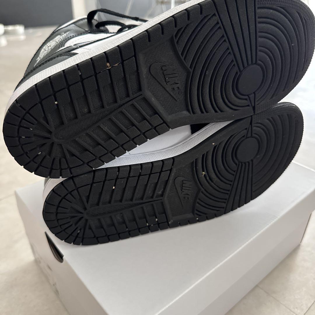 Air